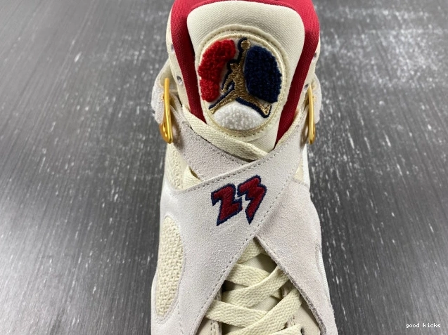 Rep Jordan Casa Mi Family FJ2850-107 Box) 8 (Friends Su and Retro SoleFly Casa Special Es 0701